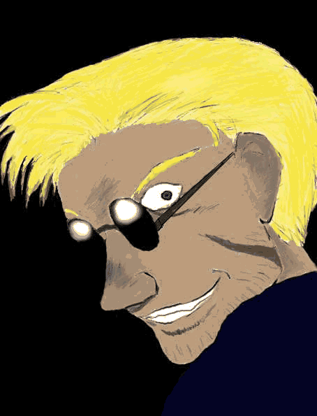 AfZ