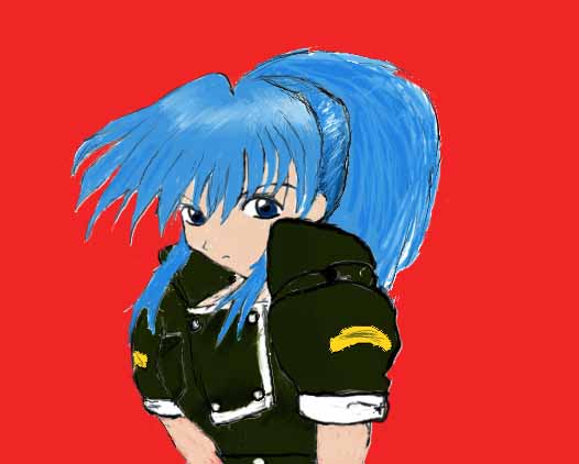 reona